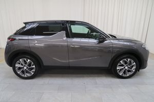 DS 3 Crossback bild 27