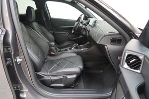 DS 3 Crossback bild 25