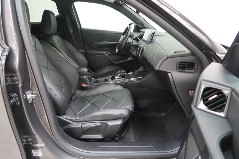 DS 3 Crossback bild 25