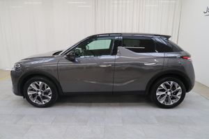 DS 3 Crossback bild 3
