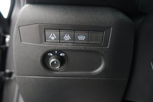 DS 3 Crossback bild 14
