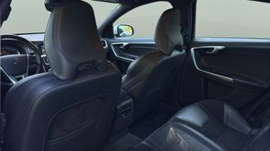 Volvo S60 bild 11