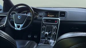 Volvo S60 bild 10