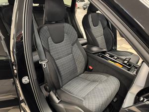 Volvo XC60 bild 17