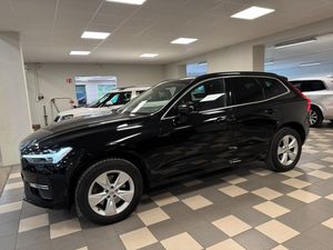 Volvo XC60 bild 2