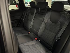 Volvo XC60 bild 14
