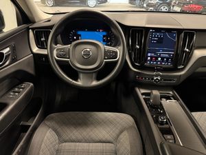 Volvo XC60 bild 8