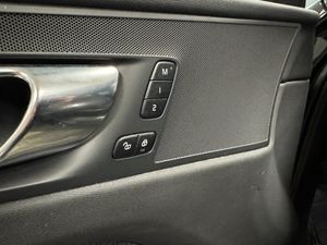 Volvo XC60 bild 13