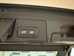 Volvo XC60 bild 15