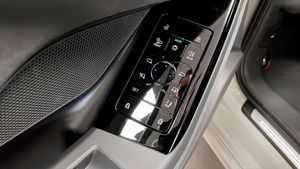 Audi A6 e-tron bild 17