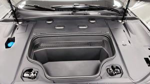 Audi A6 e-tron bild 16