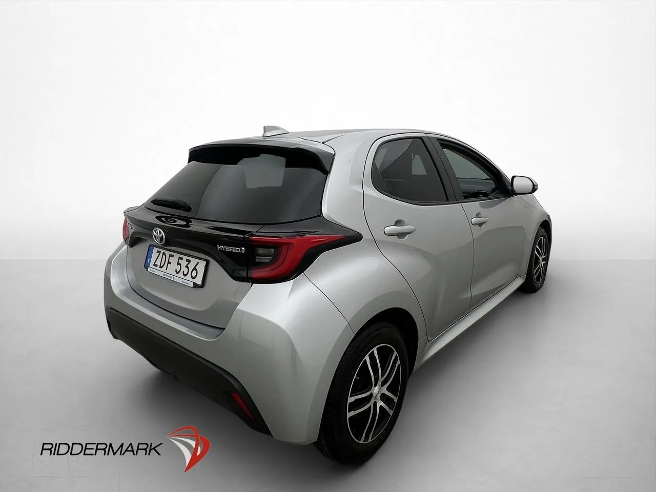 Vehicle image 7