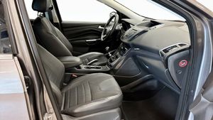 Ford Kuga bild 3