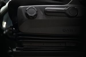 Iveco Daily bild 15