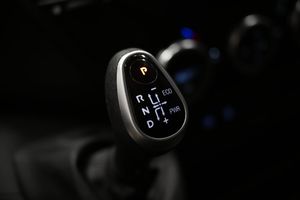 Iveco Daily bild 19