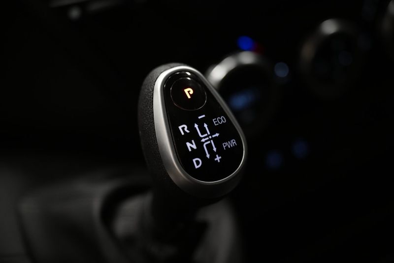 Iveco Daily bild 19