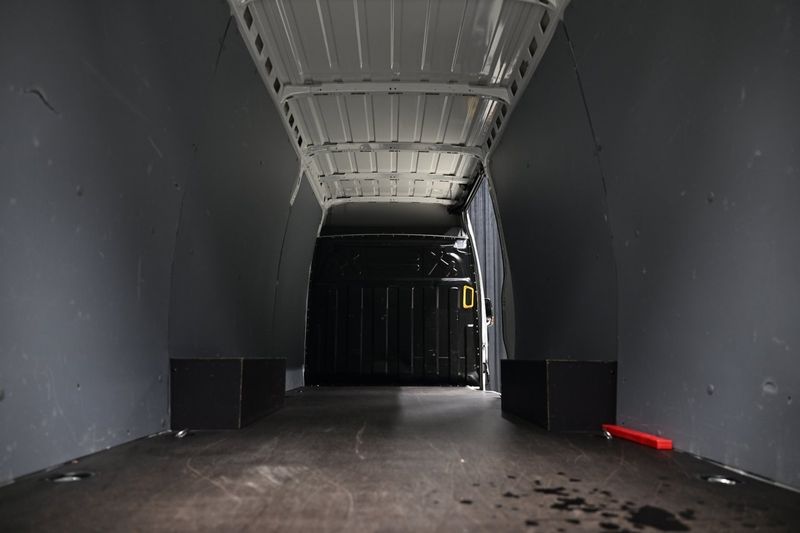 Iveco Daily bild 7