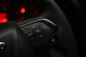 Iveco Daily bild 22