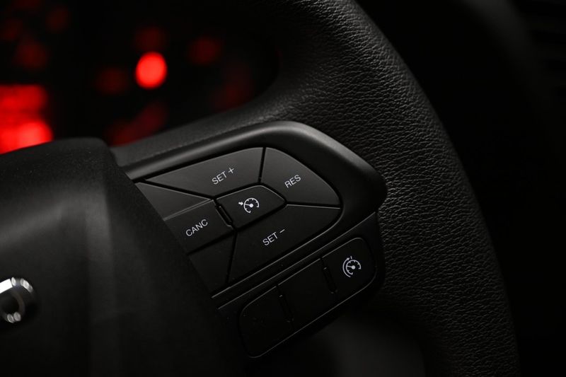 Iveco Daily bild 22