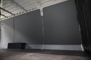 Iveco Daily bild 8