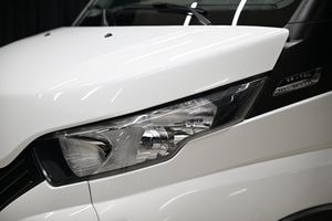 Iveco Daily bild 3
