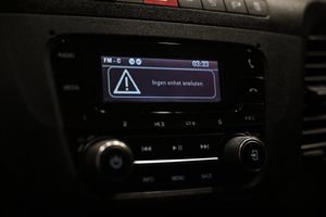 Iveco Daily bild 20