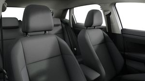 Volkswagen Polo bild 6
