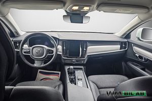 Volvo V90 bild 4