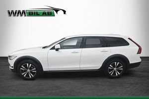 Volvo V90 bild 2