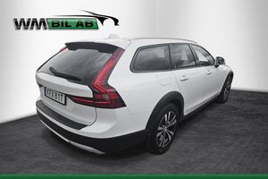 Volvo V90 bild 3