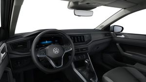 Volkswagen Polo bild 5