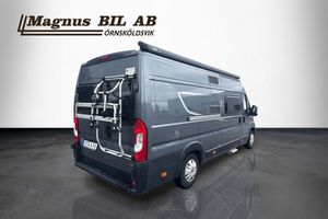 Karmann Davis bild 3