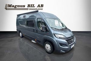 Karmann Davis bild 2