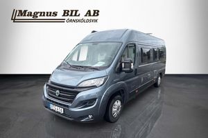 Karmann Davis bild 1
