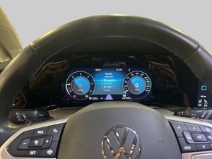 Volkswagen Golf bild 15