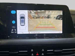 Volkswagen Golf bild 17