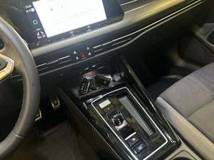 Volkswagen Golf bild 18