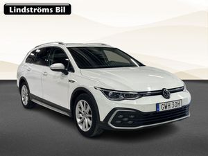 Volkswagen Golf bild 3