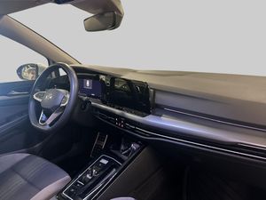 Volkswagen Golf bild 10