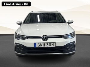 Volkswagen Golf bild 9