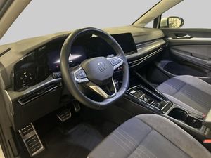 Volkswagen Golf bild 14