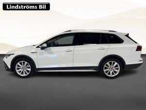 Volkswagen Golf bild 6