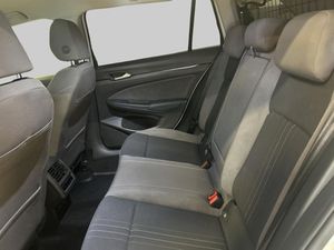 Volkswagen Golf bild 11