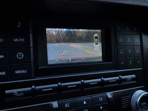 Ford Mustang bild 6