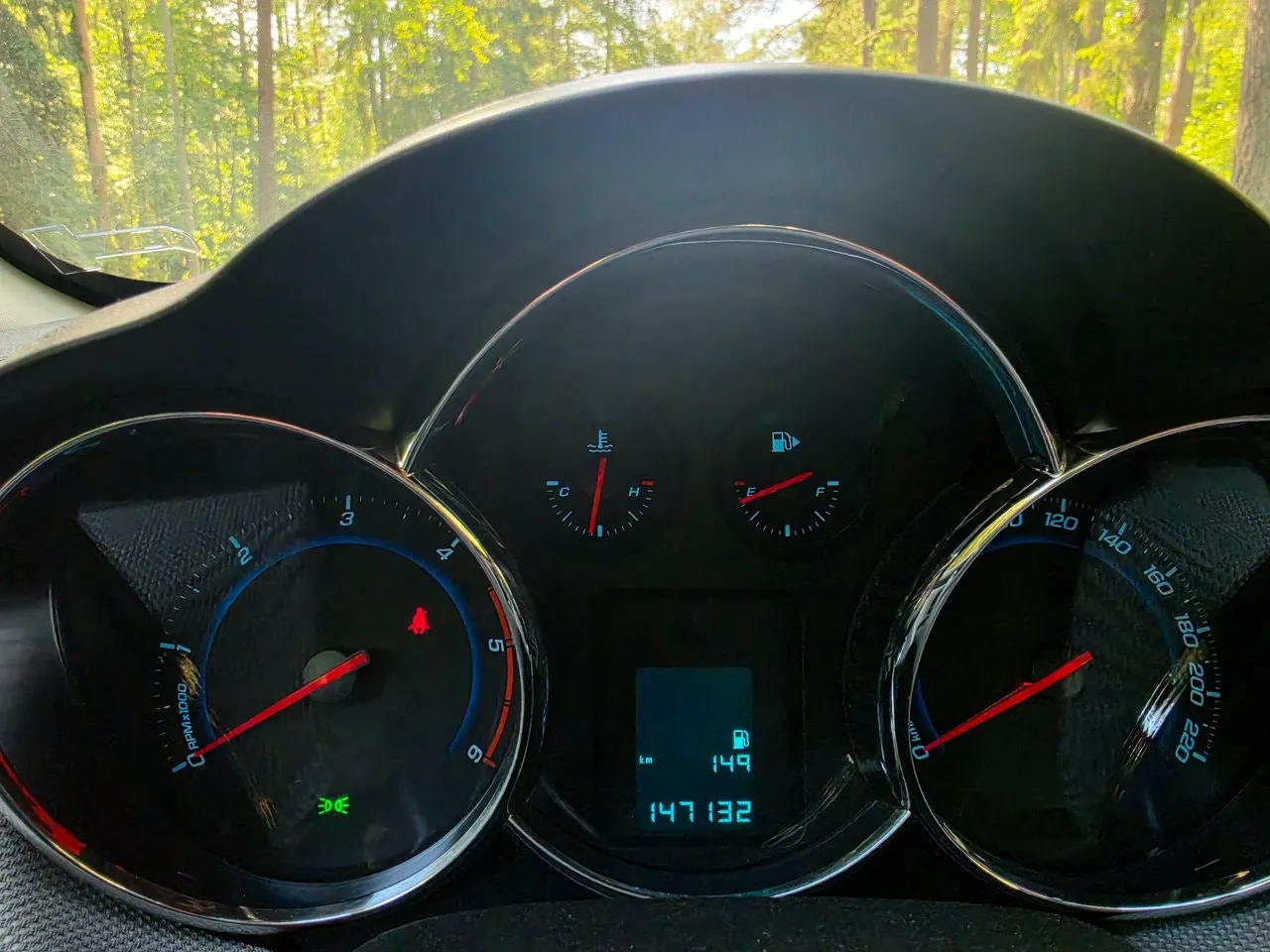Vehicle image 11