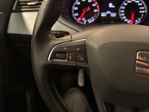 Seat Arona bild 16