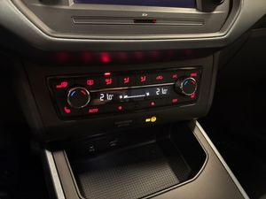 Seat Arona bild 19