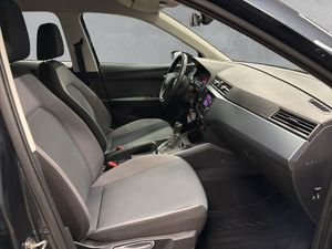Seat Arona bild 13