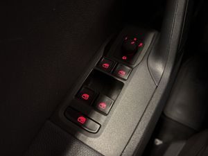 Seat Arona bild 22