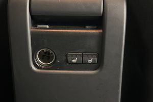 Volvo V60 bild 23